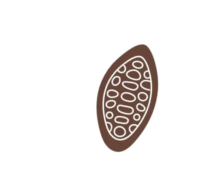 Cacao