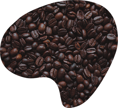 Café Bonka Grano Mezcla