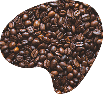 Café Bonka Grano Natural