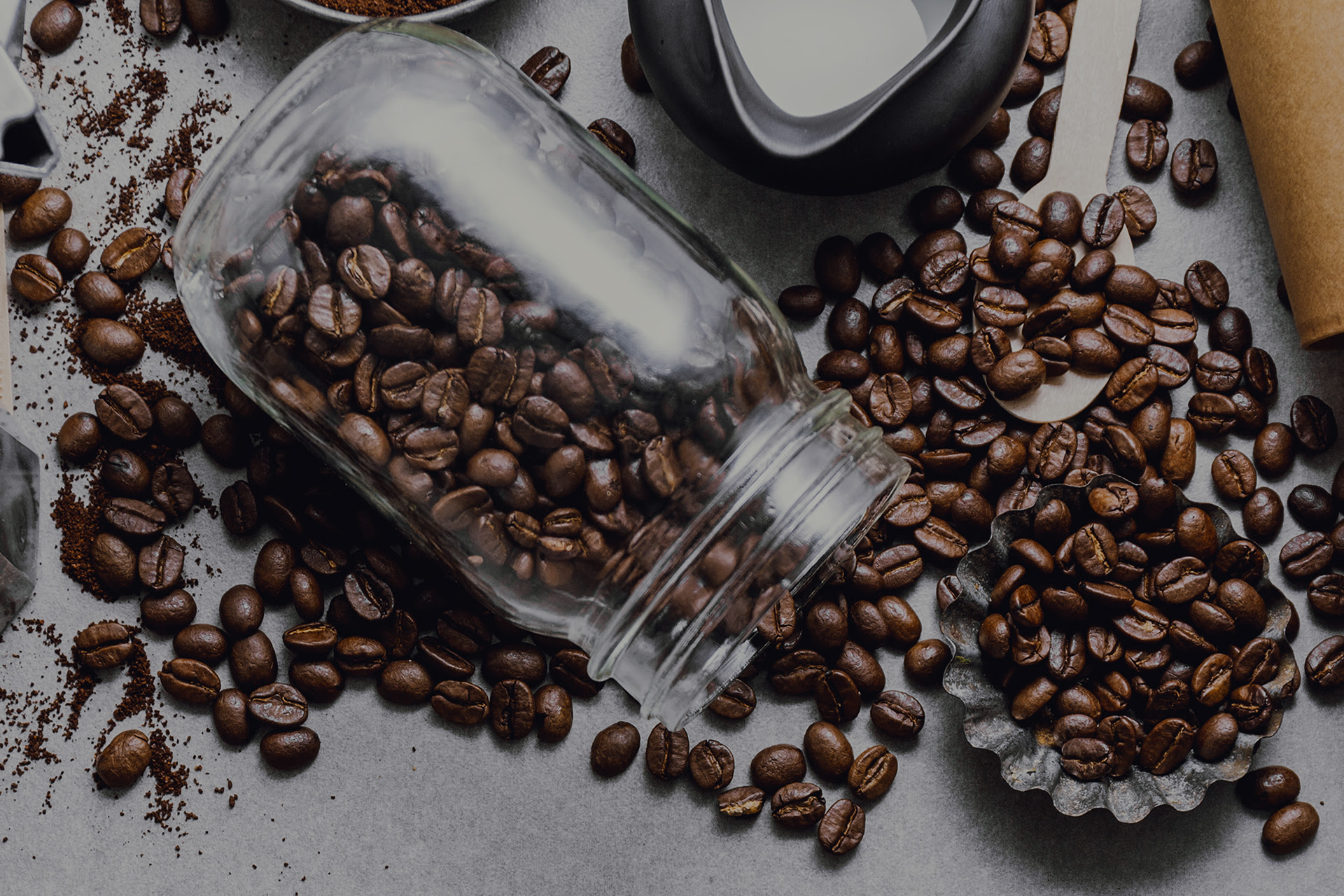 Consejos para los amantes del café | Bonka