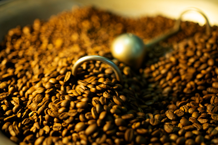 Tipos de café en grano: Café Arábica y Café Robusta - conCAFÉ OCS
