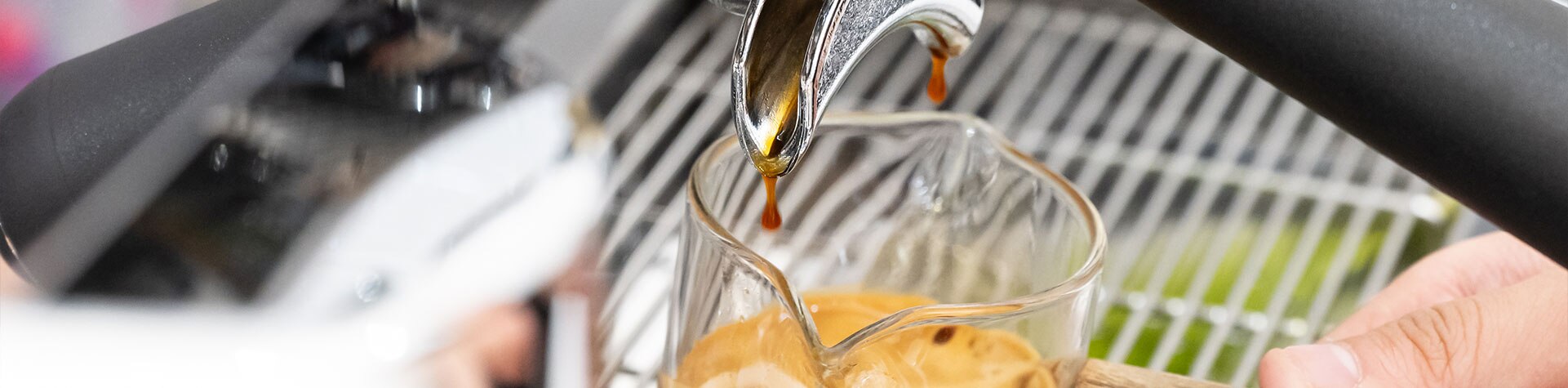 Cómo descalcificar cafetera paso a paso