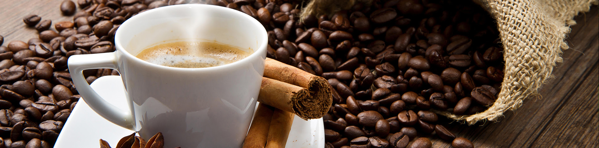 Cómo conservar el café para que no pierda ni aroma ni sabor