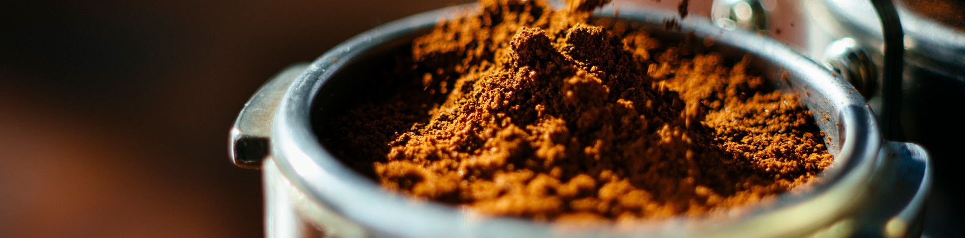 Agricultura Sostenible Café