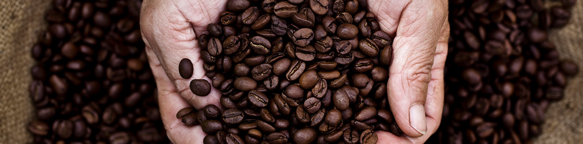Errores que debes evitar para disfrutar del café en grano | Bonka